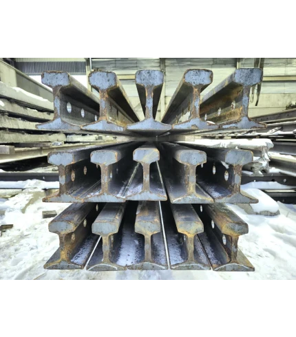 rudnichnye-relsy-r43