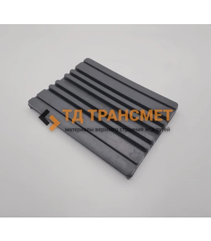 prokladka-tsp-538 (3)